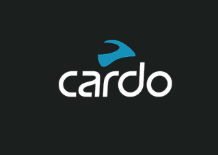 Cardo