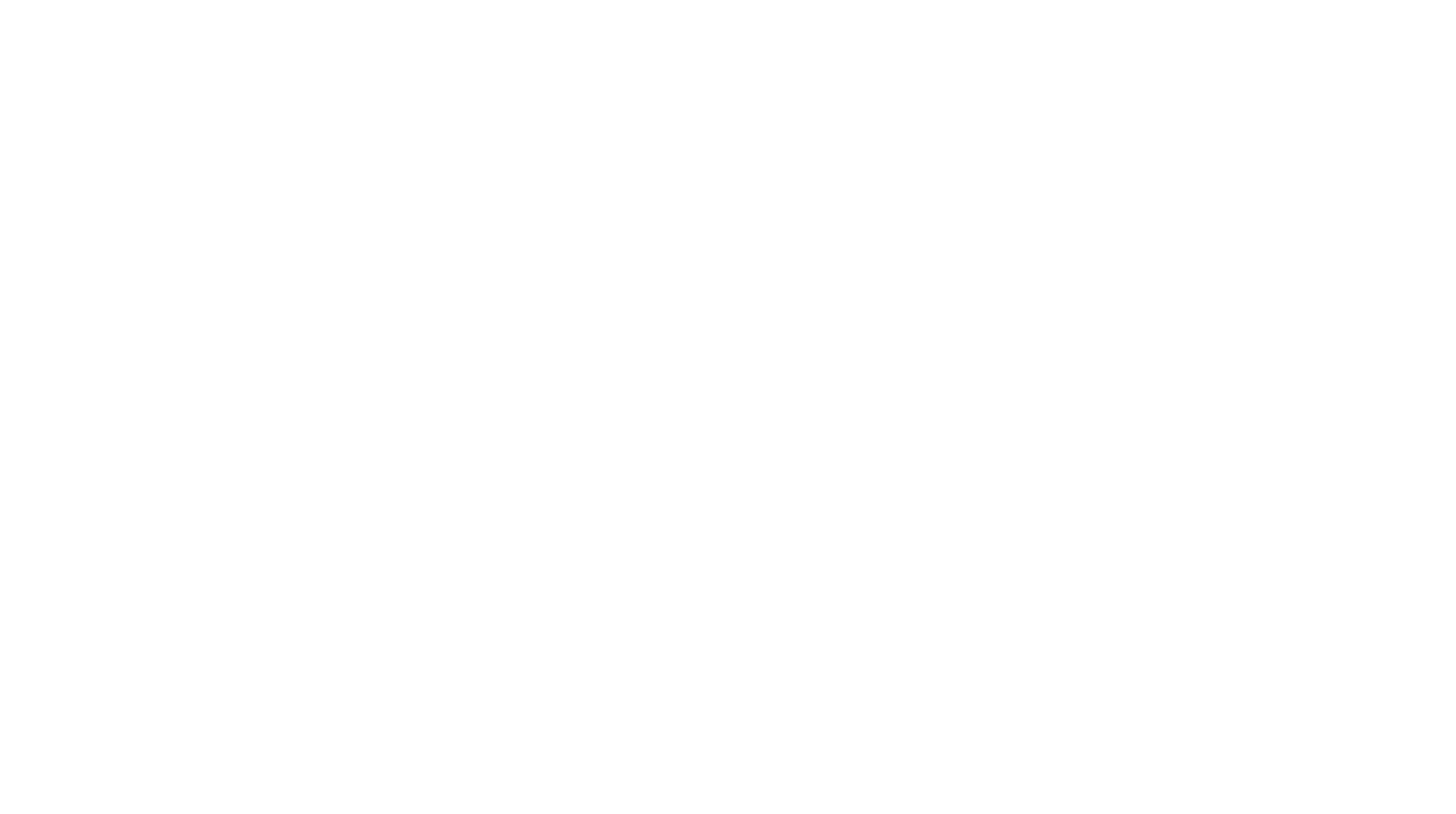House of Machines