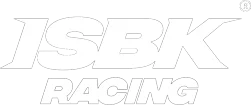 ISBK Racing