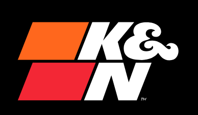K And N