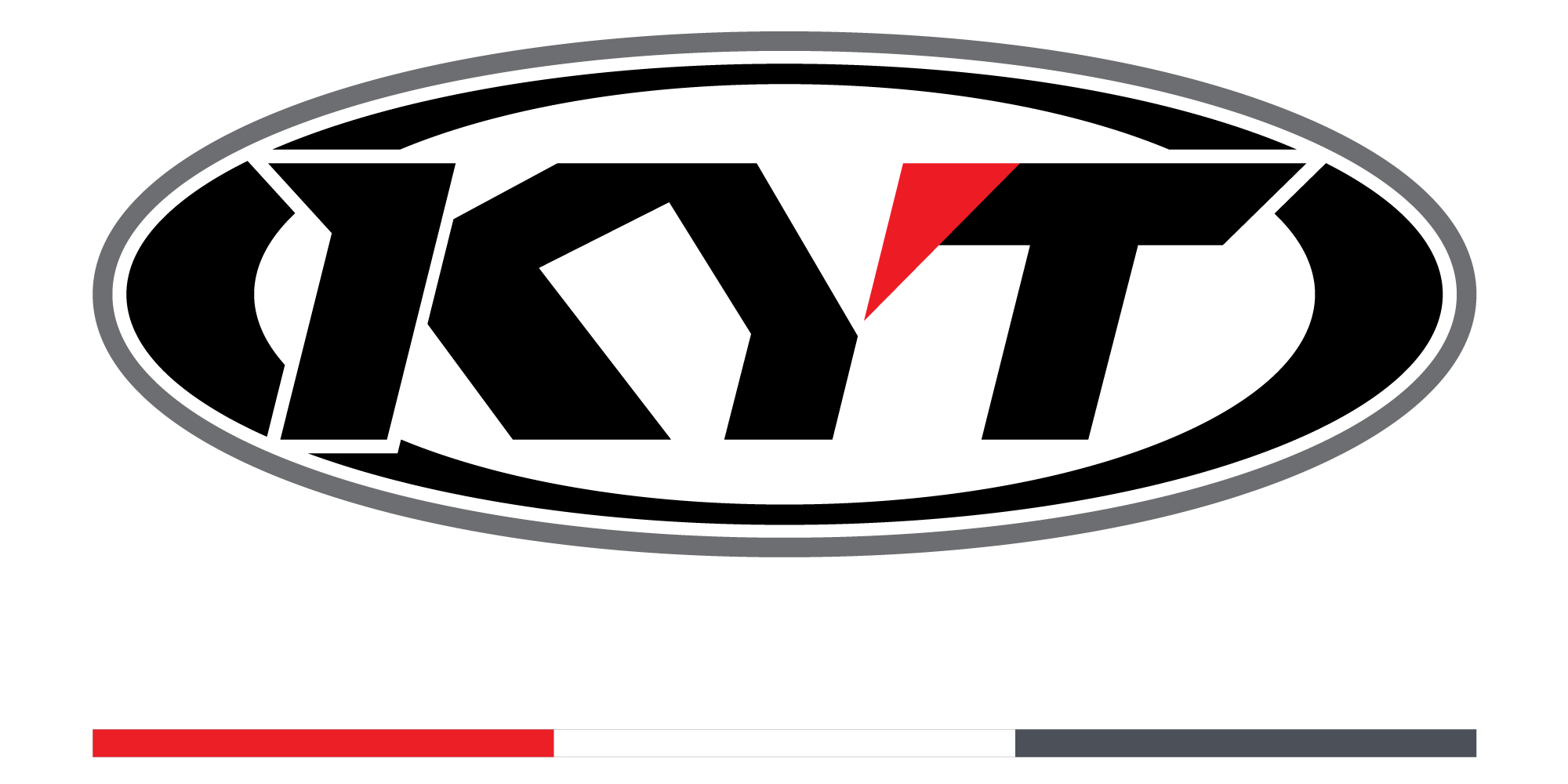 KYT
